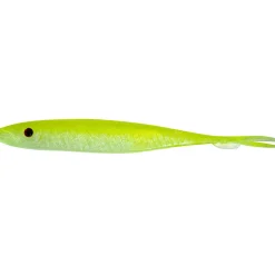 Fishus Espetit Soft Jerk
