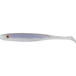 Fishus Espetit Soft Shad