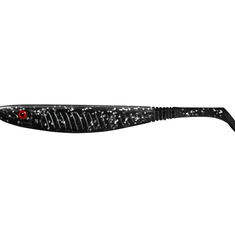 Fishus Espetit Soft Shad