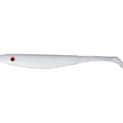 Fishus Espetit Soft Shad