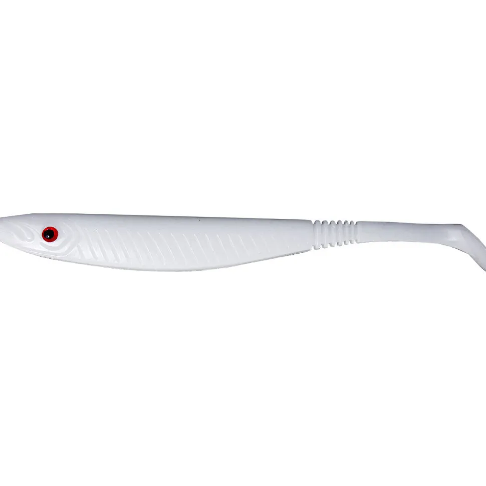 Fishus Espetit Soft Shad