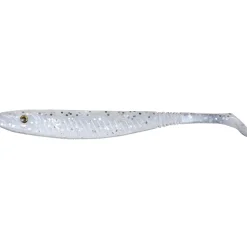 Fishus Espetit Soft Shad