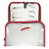Fishus Lure Holder Bag