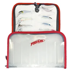 Fishus Lure Holder Bag