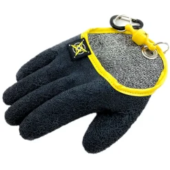 FishXplorer Brocator v2 Xplorer Lande-Handschuh