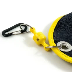 FishXplorer Brocator v2 Xplorer Lande-Handschuh