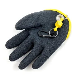 FishXplorer Brocator v2 Xplorer Lande-Handschuh