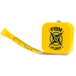 FishXplorer Brocator v2 Xplorer Lande-Handschuh