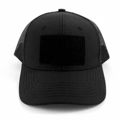 FishXplorer Cap Wasser- & UV-resistent