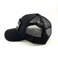 FishXplorer Cap Wasser- & UV-resistent