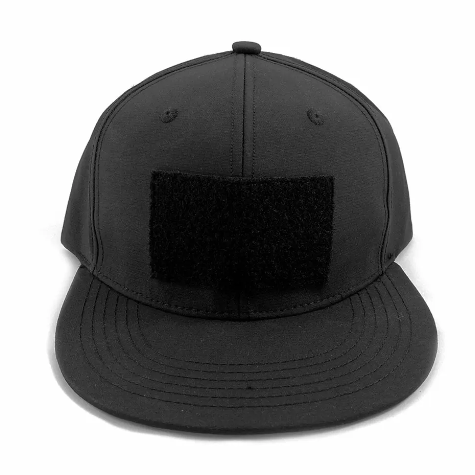 FishXplorer Cap Wasser- & UV-resistent