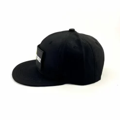 FishXplorer Cap Wasser- & UV-resistent