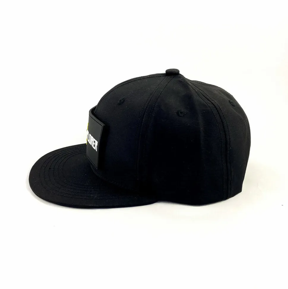 FishXplorer Cap Wasser- & UV-resistent