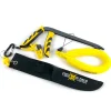 FishXplorer Karnator Hook-Up Predator Pliers