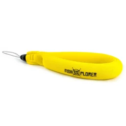 FishXplorer Karnator Hook-Up Predator Pliers