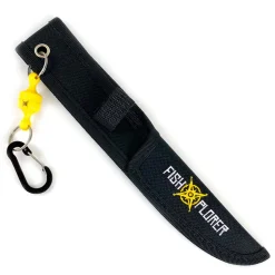 FishXplorer Karnator Hook-Up Predator Pliers