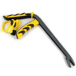 FishXplorer Karnator Hook-Up Predator Pliers