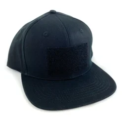 FishXplorer Snapback Cap