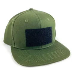 FishXplorer Snapback Cap