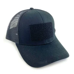 FishXplorer Trucker Cap