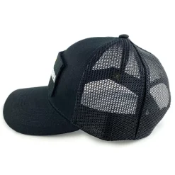 FishXplorer Trucker Cap