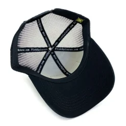 FishXplorer Trucker Cap
