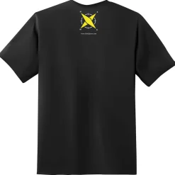 FishXplorer T-Shirt - Addict Pike
