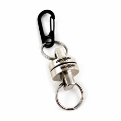 FishXplorer X-Magnet (Magnetclip)