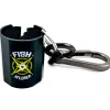 FishXplorer X-Rod Holder