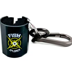 FishXplorer X-Rod Holder