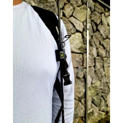 FishXplorer X-Rod Holder