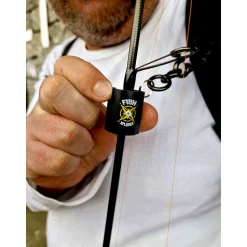 FishXplorer X-Rod Holder