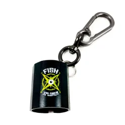 FishXplorer X-Rod Holder