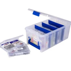 Flambeau Terminal Tackle Organizer 4510B