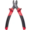 flexonit Quetschhülsenzange 16 cm
