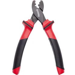 flexonit Quetschhülsenzange 16 cm