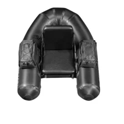Float Plus E-Drifter L Bellyboot