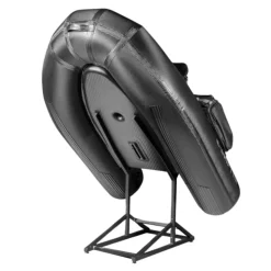 Float Plus E-Drifter L Bellyboot