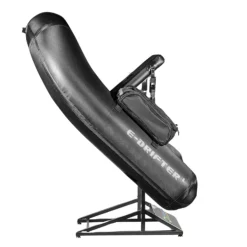 Float Plus E-Drifter L Bellyboot