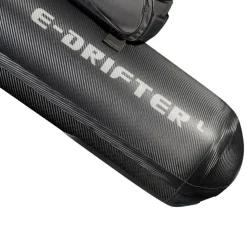 Float Plus E-Drifter L Bellyboot