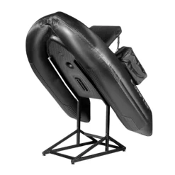 Float Plus E-Drifter S Bellyboot