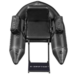 Float Plus E-Drifter S Bellyboot