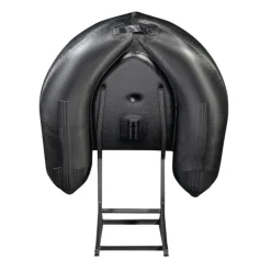 Float Plus E-Drifter S Bellyboot