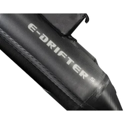 Float Plus E-Drifter S Bellyboot