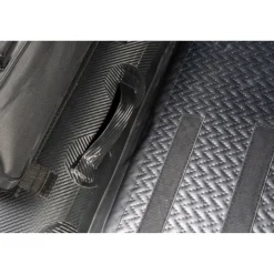 Float Plus E-Drifter S Bellyboot