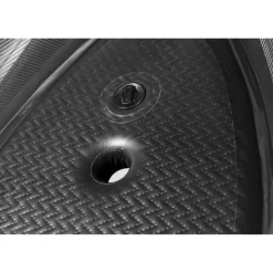Float Plus E-Drifter S Bellyboot