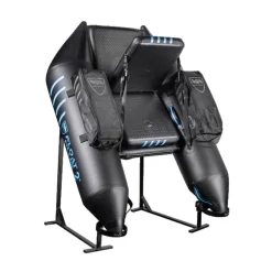 Float Plus Float Plus 2 Ready 160 cm