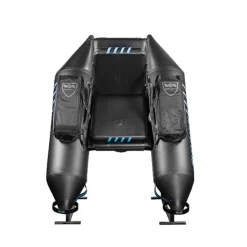 Float Plus Float Plus 2 Ready 160 cm