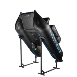 Float Plus Float Plus 2 Ready 160 cm