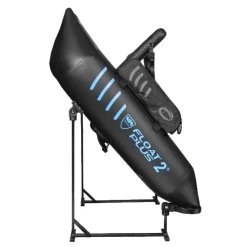 Float Plus Float Plus 2 Ready 160 cm